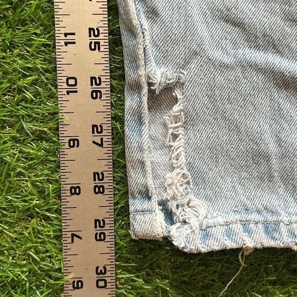 Vintage County Seat Slim Jeans - Picture 4 of 7